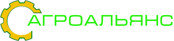 ТОВ Агроальянс