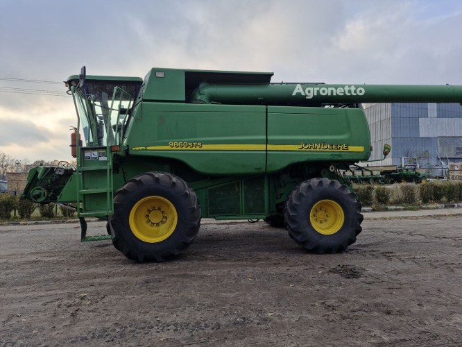 Дискова борона Väderstad Carrier CR 820 (Доставка безкоштовно)