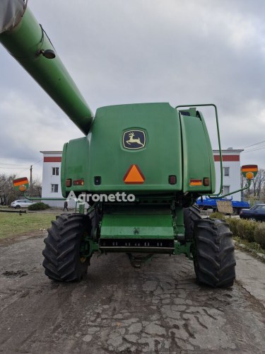 Дискова борона Väderstad Carrier CR 820 (Доставка безкоштовно)